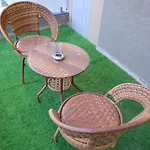 Hotel Pruthvi Executive, Pune