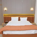 Hotel Pruthvi Executive, Pune